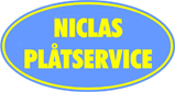 Niclas Plåtservice